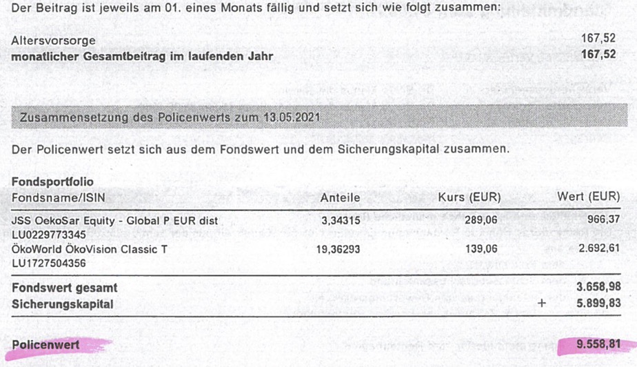 Horrorladen II Horrorladen II