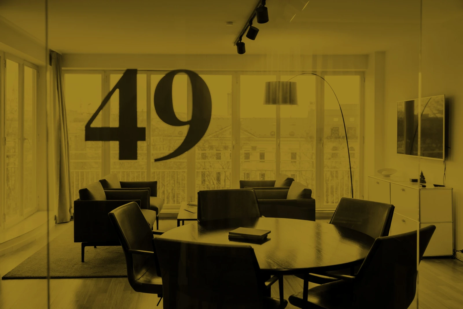 -49