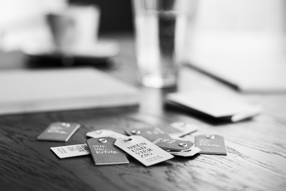 US You Sucess  Neunundvierzig Fee-Only Advisors