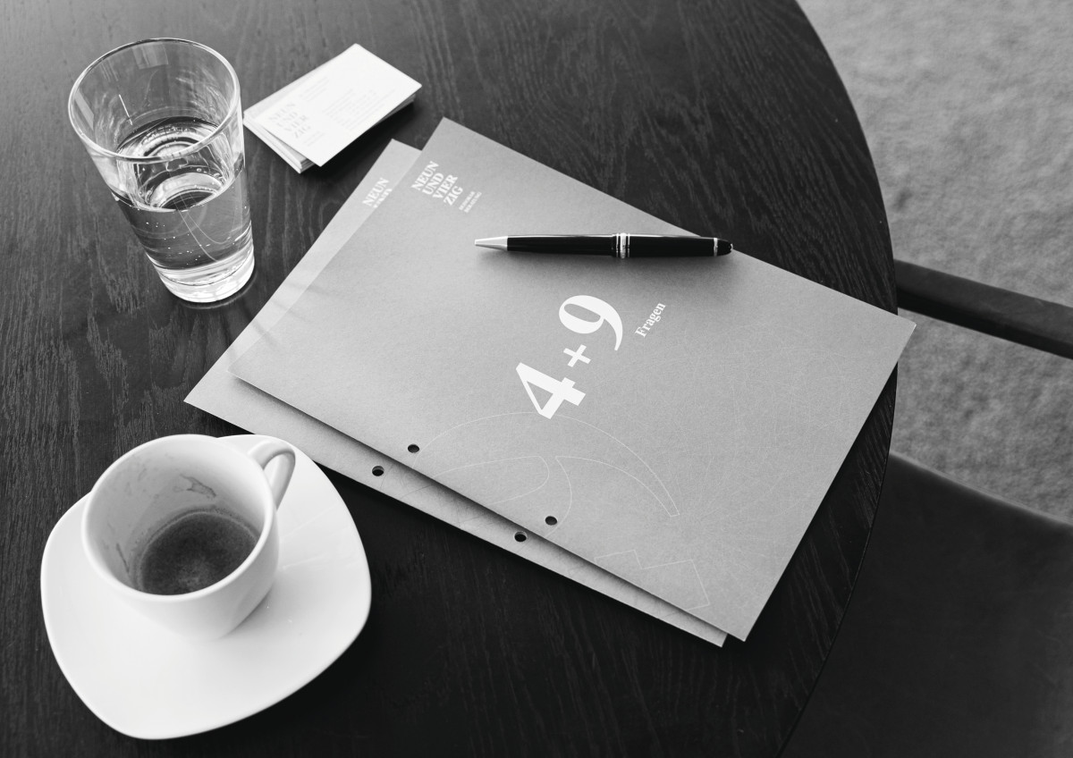 Honorarberatung bei 49 in München