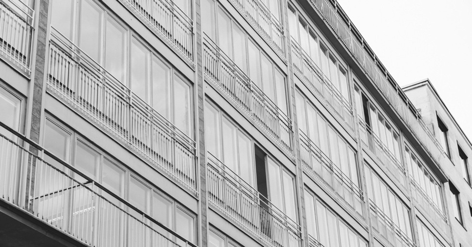 Standort der Neunundvierzig Honorarberatung in München