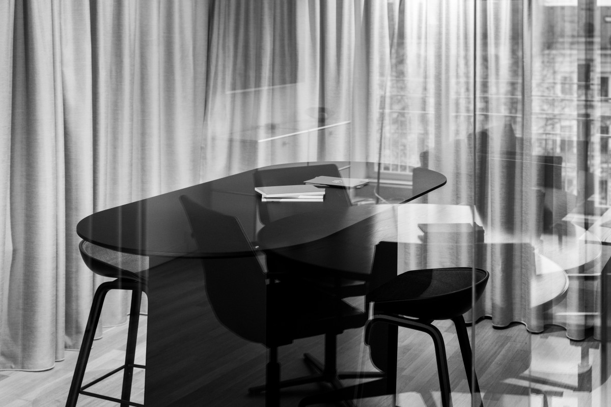 Beratung  bei 49 Honorarberatung in München