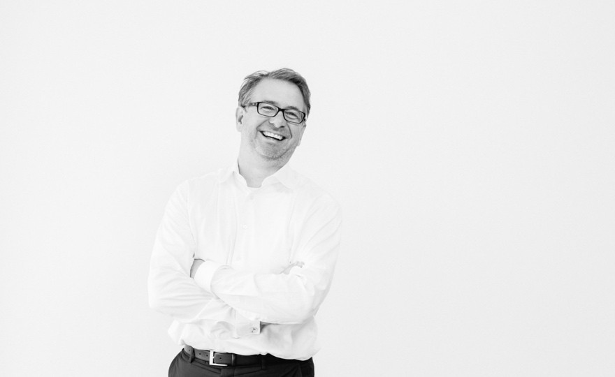 Dr. Nikolaus Honorarberater in München