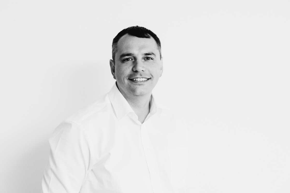 Stefan Heringer Honorarberater in München