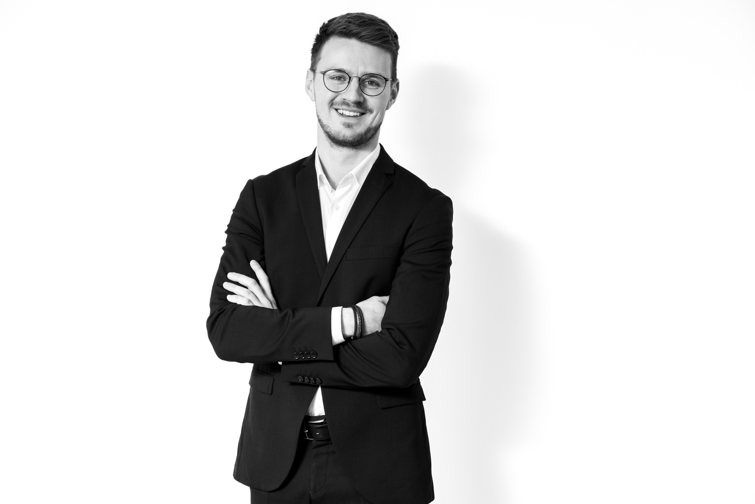 Karsten Klee Honorarberater in München