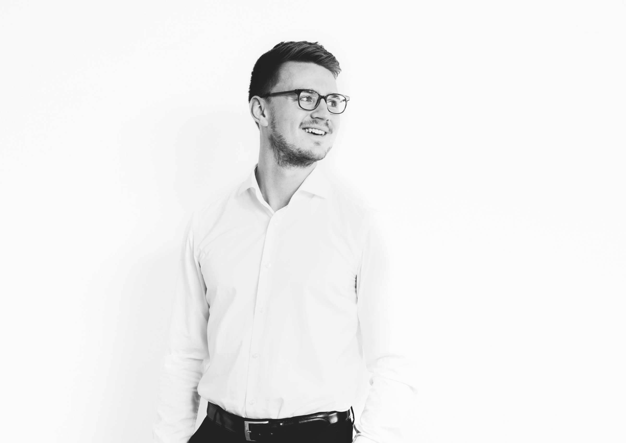 Karsten Klee fee only advisor in Munich