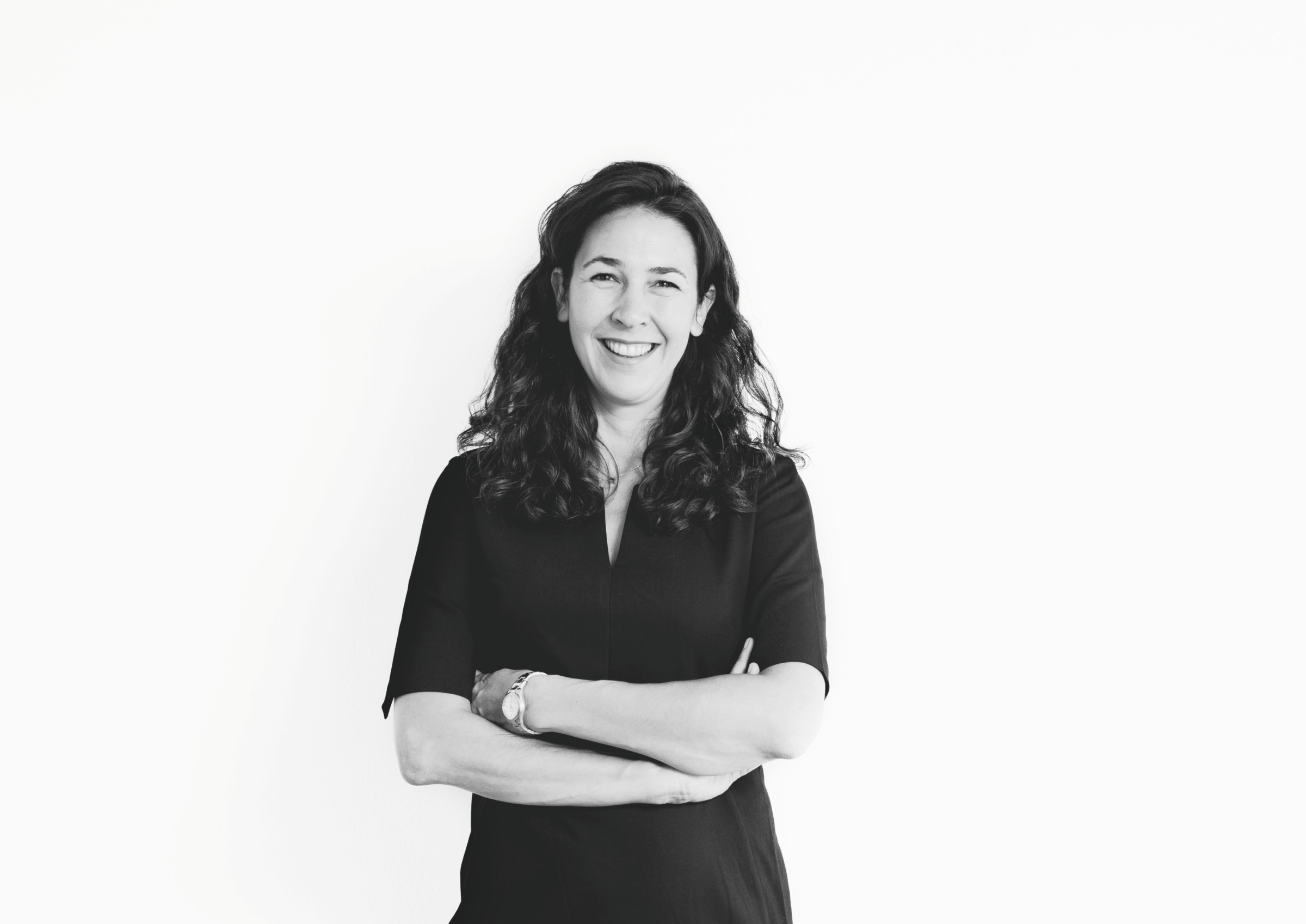 Simone Zollner financial planner at Neunundvierzig Fee-Only Advisors